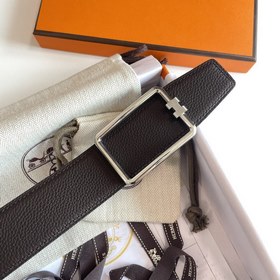 Официальный сайт и официальный магазин Hermès. Импортная двусторо