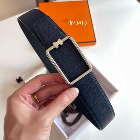 Официальный сайт и бутики Hermès. Импортная двусторонняя кожа тел