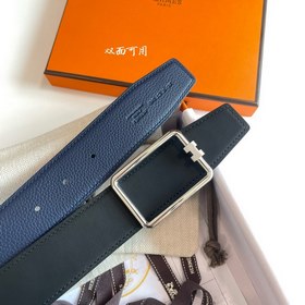 Официальный сайт и бутики Hermès. Импортная двусторонняя кожа тел