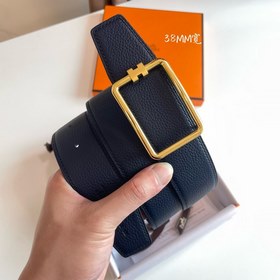 Официальный сайт и бутики Hermès. Импортная двусторонняя кожа тел