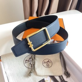 Официальный сайт и бутики Hermès. Импортная двусторонняя кожа тел