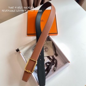 Официальный сайт и бутики Hermès. Импортная двусторонняя кожа тел