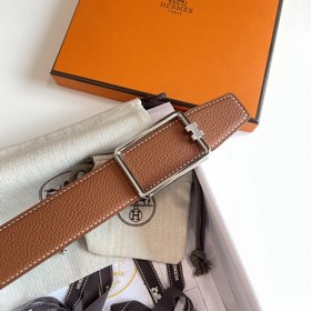 Официальный сайт и бутики Hermès. Импортная двусторонняя кожа тел