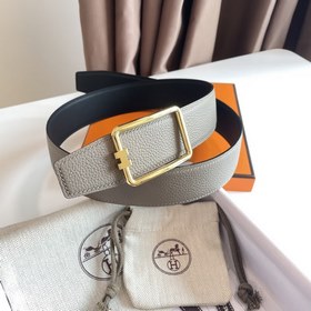 Официальный сайт и бутики Hermès. Импортная двусторонняя кожа тел