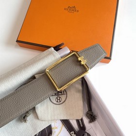 Официальный сайт и бутики Hermès. Импортная двусторонняя кожа тел