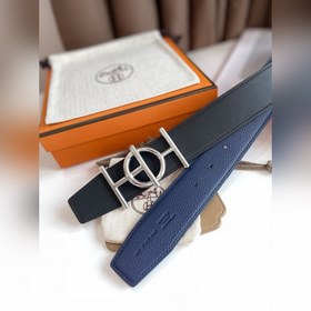 Официальный сайт и официальный магазин Hermès. Импортная двусторо