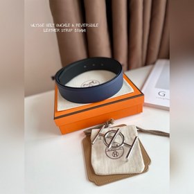 Официальный сайт и официальный магазин Hermès. Импортная двусторо