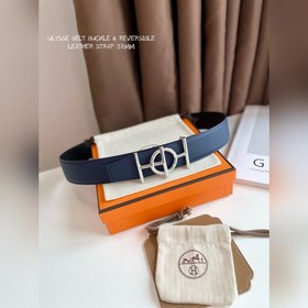 Официальный сайт и официальный магазин Hermès. Импортная двусторо