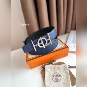 Официальный сайт и официальный магазин Hermès. Импортная двусторо
