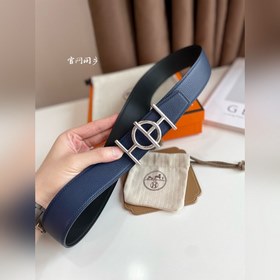 Официальный сайт и официальный магазин Hermès. Импортная двусторо