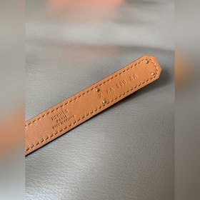 HERMES (Hermès) Модель из бутика  Классический пояс 1,8 Kelly из