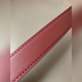 HERMES (Эрмес) Модель из бутика Ремень O’Kelly 24 из телячьей ко