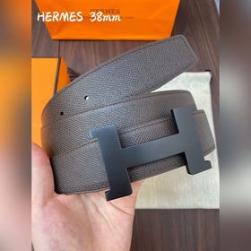 Hermes-38MM, аналогичный модели из бутика Hermes, изготовлен из к