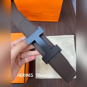 Hermes-38MM, аналогичный модели из бутика Hermes, изготовлен из к