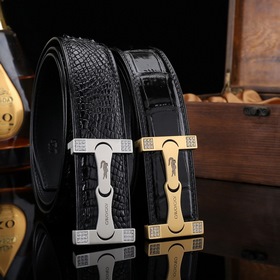 Hermès эксклюзивная пряжка из нержавеющей стали шириной 3,8 см, и