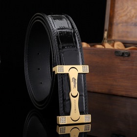 Hermès эксклюзивная пряжка из нержавеющей стали шириной 3,8 см, и