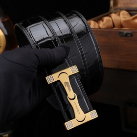Hermès эксклюзивная пряжка из нержавеющей стали шириной 3,8 см, и