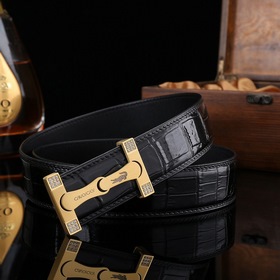 Hermès эксклюзивная пряжка из нержавеющей стали шириной 3,8 см, и