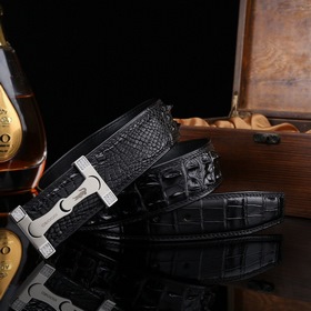 Hermès эксклюзивная пряжка из нержавеющей стали шириной 3,8 см, и