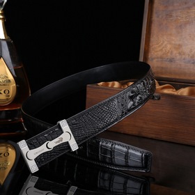 Hermès эксклюзивная пряжка из нержавеющей стали шириной 3,8 см, и