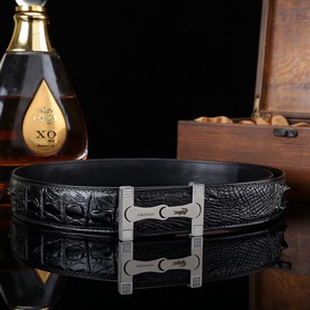 Hermès эксклюзивная пряжка из нержавеющей стали шириной 3,8 см, и