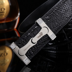 Hermès эксклюзивная пряжка из нержавеющей стали шириной 3,8 см, и