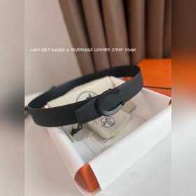 Hermes-32MM, аналогично модели из бутика Hermes, изготовлен из дв