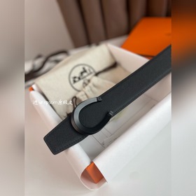 Hermes-32MM, аналогично модели из бутика Hermes, изготовлен из дв