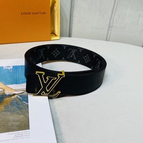 Ремень для мужчин Donkey Brand, ширина 40 мм, двусторонний. Этот