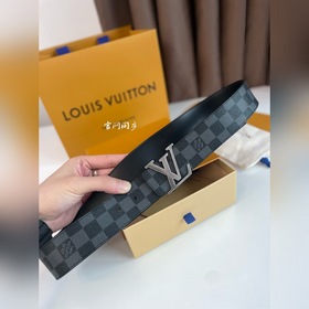 Товары LV, произведенные на фабрике-поставщике, ширина 4,0, возмо