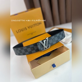 Товары LV, произведенные на фабрике-поставщике, ширина 4,0, возмо