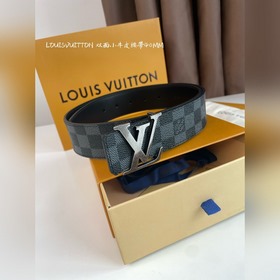 Товары LV, произведенные на фабрике-поставщике, ширина 4,0, возмо