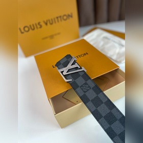 Товары LV, произведенные на фабрике-поставщике, ширина 4,0, возмо