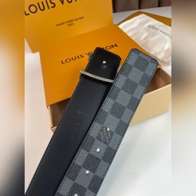 Товары LV, произведенные на фабрике-поставщике, ширина 4,0, возмо