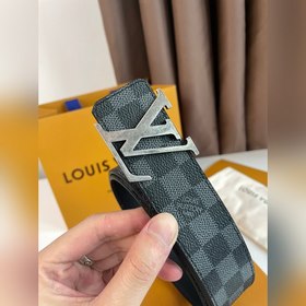 Товары LV, произведенные на фабрике-поставщике, ширина 4,0, возмо