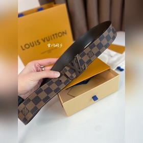 Товары LV, произведенные на фабрике-поставщике, ширина 4,0, возмо