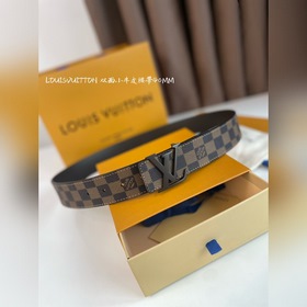 Товары LV, произведенные на фабрике-поставщике, ширина 4,0, возмо