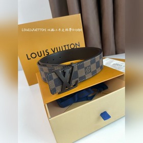 Товары LV, произведенные на фабрике-поставщике, ширина 4,0, возмо