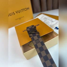 Товары LV, произведенные на фабрике-поставщике, ширина 4,0, возмо