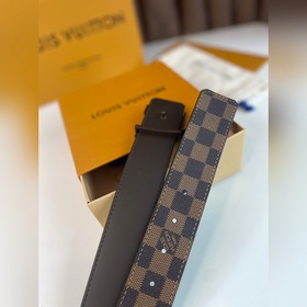 Товары LV, произведенные на фабрике-поставщике, ширина 4,0, возмо