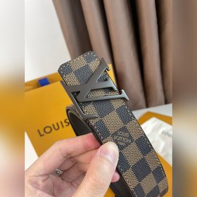 Товары LV, произведенные на фабрике-поставщике, ширина 4,0, возмо