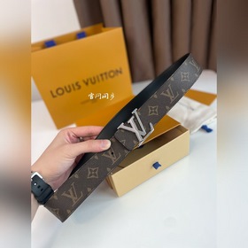 Товары фабрики-поставщика LV, ширина 4,0, возможность проверки, п