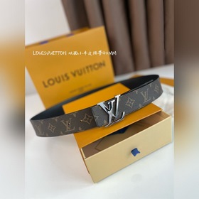 Товары фабрики-поставщика LV, ширина 4,0, возможность проверки, п