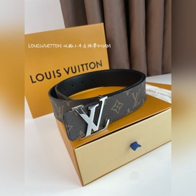Товары фабрики-поставщика LV, ширина 4,0, возможность проверки, п