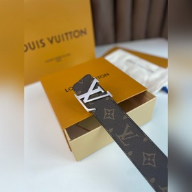 Товары фабрики-поставщика LV, ширина 4,0, возможность проверки, п