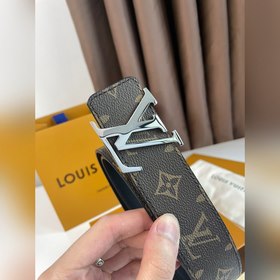 Товары фабрики-поставщика LV, ширина 4,0, возможность проверки, п