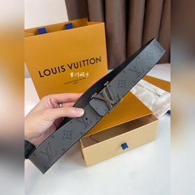 Товары LV, произведенные на фабрике-поставщике, ширина 4,0, возмо