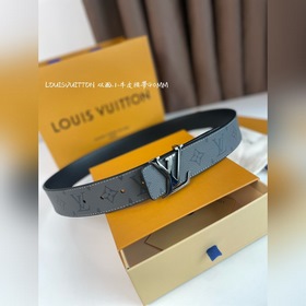 Товары LV, произведенные на фабрике-поставщике, ширина 4,0, возмо