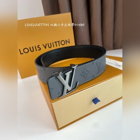 Товары LV, произведенные на фабрике-поставщике, ширина 4,0, возмо