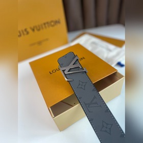 Товары LV, произведенные на фабрике-поставщике, ширина 4,0, возмо